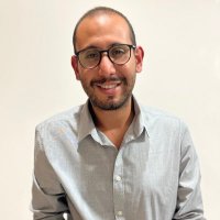 Mauro Marcelo Meo (@maurommeo) 's Twitter Profile Photo