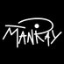 ManRay Nightclub (@ManrayNightclub) Twitter profile photo