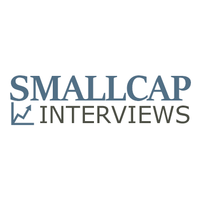 SmallCapInterviews offers market-leading educational small-cap coverage on TSX, TSX-V & CSE opportunities. Not intended to be investment advice. Read disclaimer