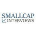 SmallCapInterviews (@SmallCapIntro) Twitter profile photo