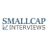 @SmallCapIntro