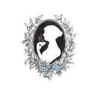 Lady A (RM) ✍️ (@austenlandrp) 's Twitter Profile Photo Lady A (RM) ✍️ (@austenlandrp) 's Twitter Profile Photo