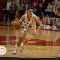 Mac Ryken (@mac_ryken) 's Twitter Profile