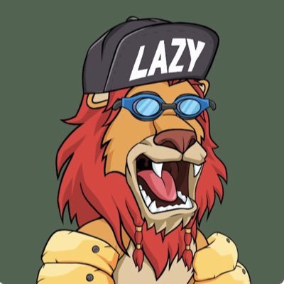 Ceddy_Crypto Profile Picture