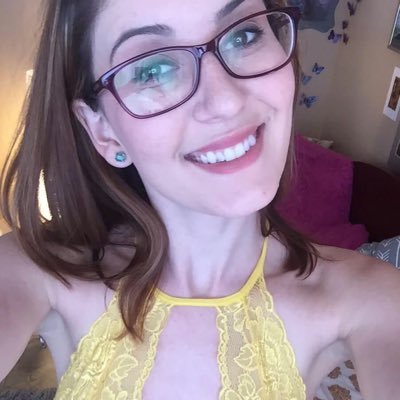 Alexmar79118672's profile picture. I’m new on here and I’m seeking for a serious relationship with a serious man