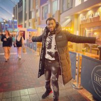 king_Meekhan (@meekhan4) 's Twitter Profile