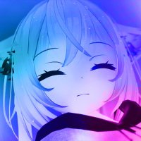 RiskiVR(@RiskiVR) 's Twitter Profile Photo