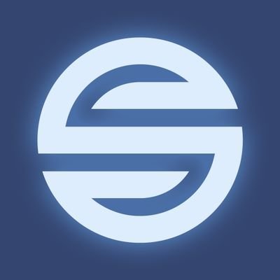 spiritdao Profile Picture