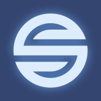 Spirit DAO (@spiritdao) 's Twitter Profile