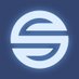 Spirit DAO (@spiritdao) Twitter profile photo Spirit DAO (@spiritdao) Twitter profile photo