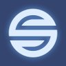 spiritdao's profile picture. A collective of entrepreneurs, collectors & investors, formed through a shared commitment to expanding the @Azuki brand.