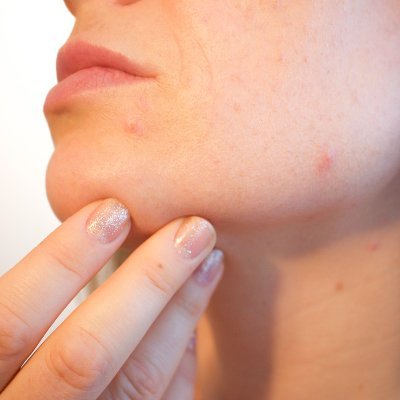 lastdrop4u's profile picture. 