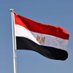 KHALED Mursi (@masrfree2) Twitter profile photo KHALED Mursi (@masrfree2) Twitter profile photo