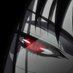 gfg (@qwxzrt) Twitter profile photo gfg (@qwxzrt) Twitter profile photo