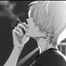 あず🐒 (@kouki219043) Twitter profile photo あず🐒 (@kouki219043) Twitter profile photo