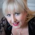 Lorna Blu (@moviesblu) Twitter profile photo Lorna Blu (@moviesblu) Twitter profile photo