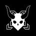 BLOCKMAGE (@blockmagesec) Twitter profile photo BLOCKMAGE (@blockmagesec) Twitter profile photo