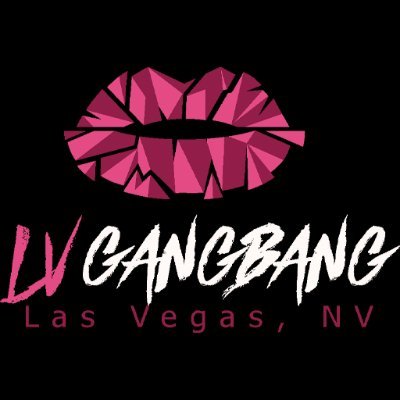 What happens in Vegas, stays in Vegas! LV Gangbang is a site created to help like-minded individuals come together to enjoy an experience like no other.