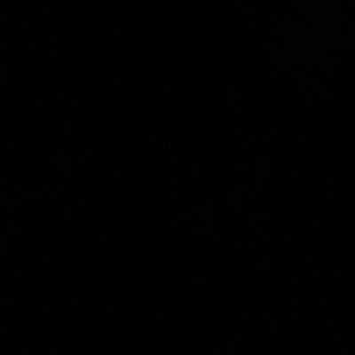 PROJECTMlDNIGHT's profile picture. Hello. We are a band.