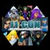 J1-Con (Nov. 3-5, 2023) (@j1con) Twitter profile photo