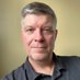 Matt Cruchet (@paramedic_matt) Twitter profile photo Matt Cruchet (@paramedic_matt) Twitter profile photo