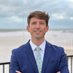 Wayde Z.C. Marsh (@wzcmarsh) Twitter profile photo Wayde Z.C. Marsh (@wzcmarsh) Twitter profile photo
