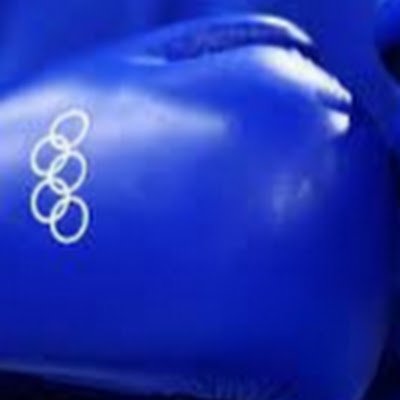 olympic_zoom's profile picture. 