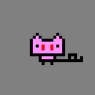 naemo2525's profile picture. 