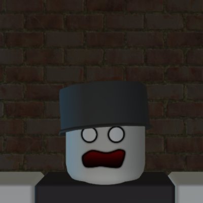 Djmizer201's profile picture. Developer of Zombies On The Loose (TOXIC REACTIONS) Check it out!