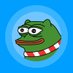 FronkDAO (@fronk_dao) Twitter profile photo FronkDAO (@fronk_dao) Twitter profile photo