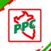 Partido Popular Cristiano (@ppc_peru) Twitter profile photo Partido Popular Cristiano (@ppc_peru) Twitter profile photo