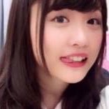 た (@exilegto) 's Twitter Profile