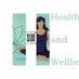 Health and well-being Alness Academy (@hwalnessacademy) Twitter profile photo Health and well-being Alness Academy (@hwalnessacademy) Twitter profile photo