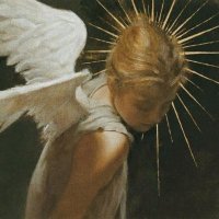 VincitOmniaVeritas ✴️ (@v_omnia_v) 's Twitter Profile