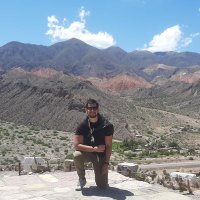 Nicolás (@vaceque_lara) 's Twitter Profile