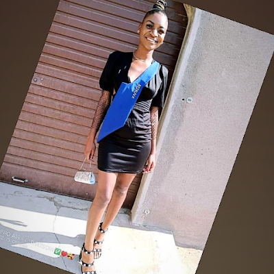 CeliaLethabo's profile picture. 