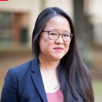 Cathy Hwang (@cathyhwang47) 's Twitter Profile Photo Cathy Hwang (@cathyhwang47) 's Twitter Profile Photo