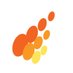 Nib biotec (@nibbiotec) Twitter profile photo Nib biotec (@nibbiotec) Twitter profile photo
