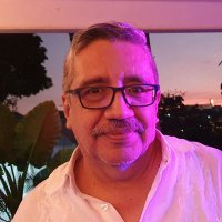 Julio Juan Rodríguez R. (@juliojuanmaster) 's Twitter Profile