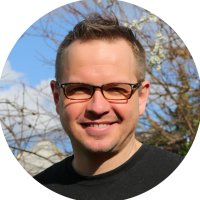 Bob Burrough (@bob_burrough) 's Twitter Profile