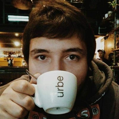 27 yo | 🇧🇷 Super Mario 64 speedrunner/enthusiastic. Language enjoyer, now learning русский 🇷🇺. Also commentating on Tennis 🎾, politics and Formula 1