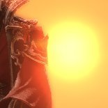 futhark_mc's profile picture. FF14界隈用