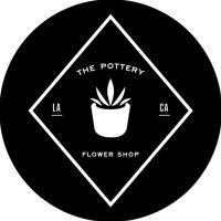 The Pottery(@thepottery_la) 's Twitter Profile Photo