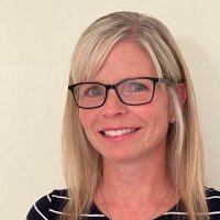 Sheri Ainslie, C-SLCT; CE/OGA (@sheri_ainslie) 's Twitter Profile Photo Sheri Ainslie, C-SLCT; CE/OGA (@sheri_ainslie) 's Twitter Profile Photo