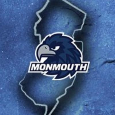 Assistant Coach for XC-Indoor /Outdoor Track and Recruiting Coordinator at Monmouth University. All views are my own