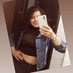 Estefy ❤ (@estefanacruz3) Twitter profile photo Estefy ❤ (@estefanacruz3) Twitter profile photo