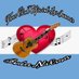 💙🤍💙🇦🇷 Fco las ivanis 💙🤍💙🇦🇷 (@fcolasivanis27) Twitter profile photo 💙🤍💙🇦🇷 Fco las ivanis 💙🤍💙🇦🇷 (@fcolasivanis27) Twitter profile photo