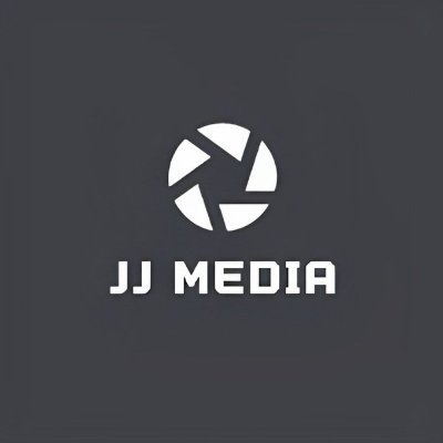 JJ_MediaAgency Profile Picture