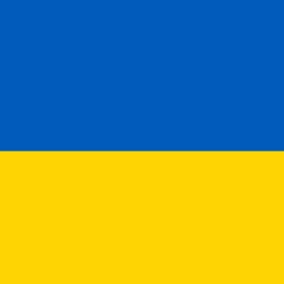 I Stand with Ukraine🇺🇦 #Ukraine🇺🇦
#StandWithUkraine🇺🇦 #UkraineWillWin #СлаваУкраїні🇺🇦 #GloryToUkraine🇺🇦 🇷🇴❤️🇺🇦 #GeorgiaIsEurope 🇷🇴❤️🇬🇪