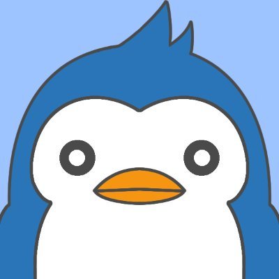 yoshy922's profile picture. 